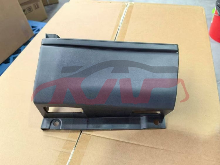 适用于丰田2005 海狮&nbsp;踏板&nbsp;51774-26023, 海狮 汽车配件, 丰田 汽车配件-51774-26023