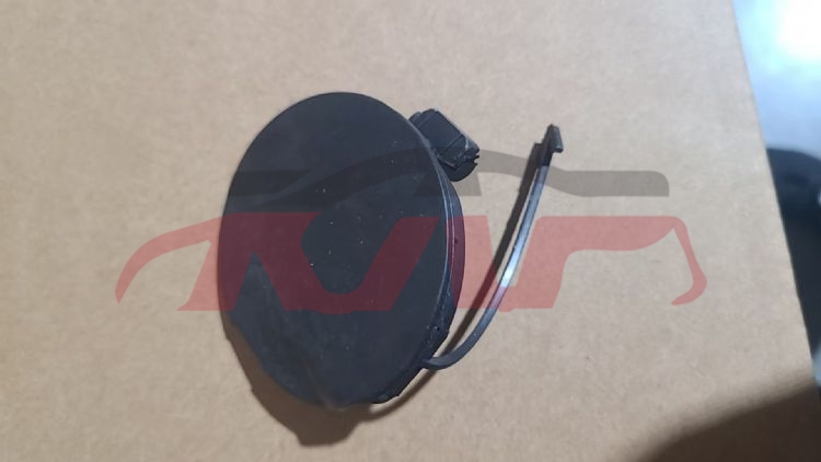 For Honda 3382005 Fit Gd1/3&nbsp;trailer Cover&nbsp;, Fit  Advance Auto Parts, Honda  -