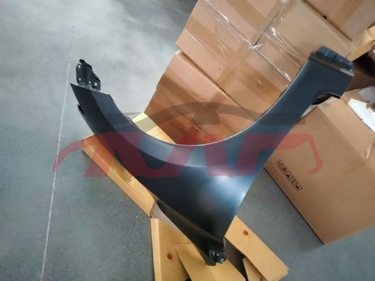For Nissan 13352016 Tiida&nbsp;fender&nbsp;, Nissan  Auto Part, Tiida Advance Auto Parts-