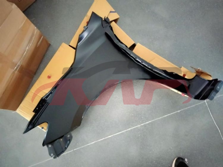 For Nissan 13352016 Tiida&nbsp;fender&nbsp;, Nissan  Auto Part, Tiida Advance Auto Parts-