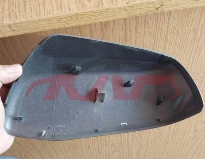 For Honda 3322012 Crv Rm1/2/4&nbsp;mirror Shell&nbsp;, Honda  Car Mirror Shell, Crv  Automotive Parts-