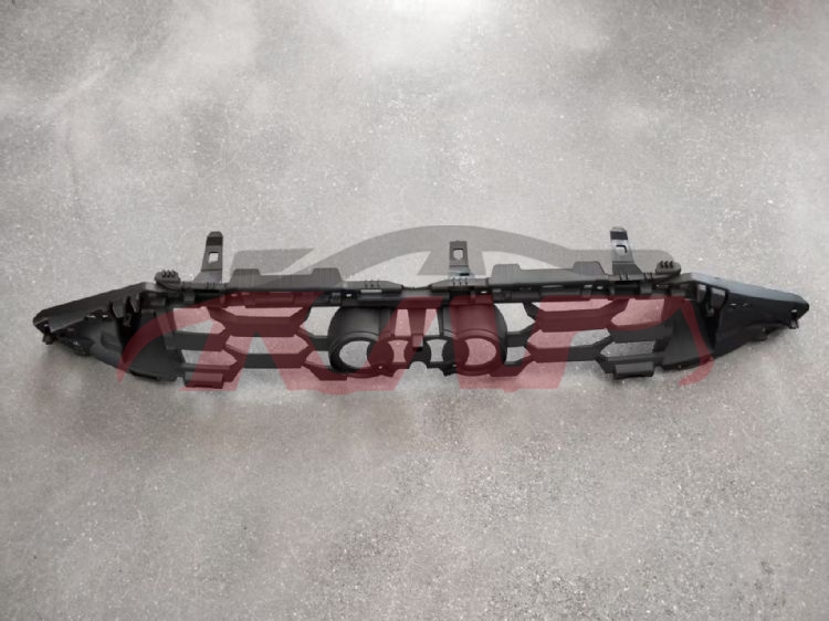 For Audi 28122021-2024 A3l&nbsp;grille Mesh Bracket&nbsp;8yg 853 949  8yg 853 949 A, A3 Car Accessories, Audi  Water Tank Bracket-8YG 853 949  8YG 853 949 A