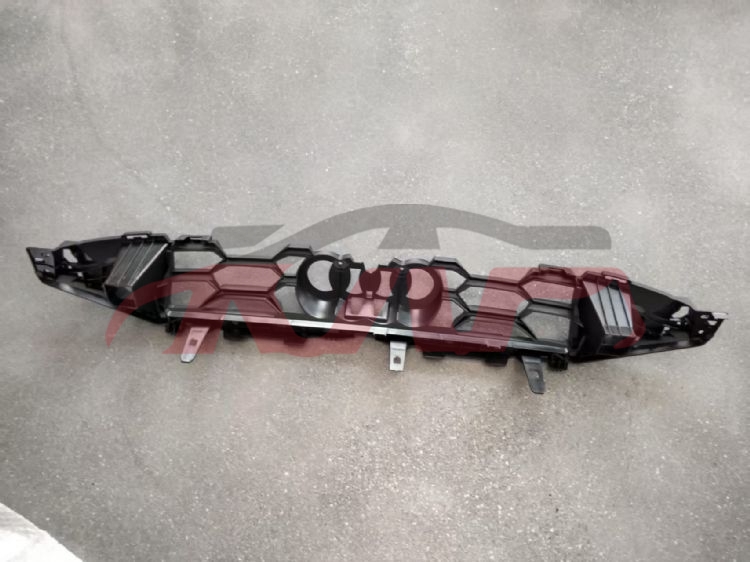 For Audi 28122021-2024 A3l&nbsp;grille Mesh Bracket&nbsp;8yg 853 949  8yg 853 949 A, A3 Car Accessories, Audi  Water Tank Bracket-8YG 853 949  8YG 853 949 A