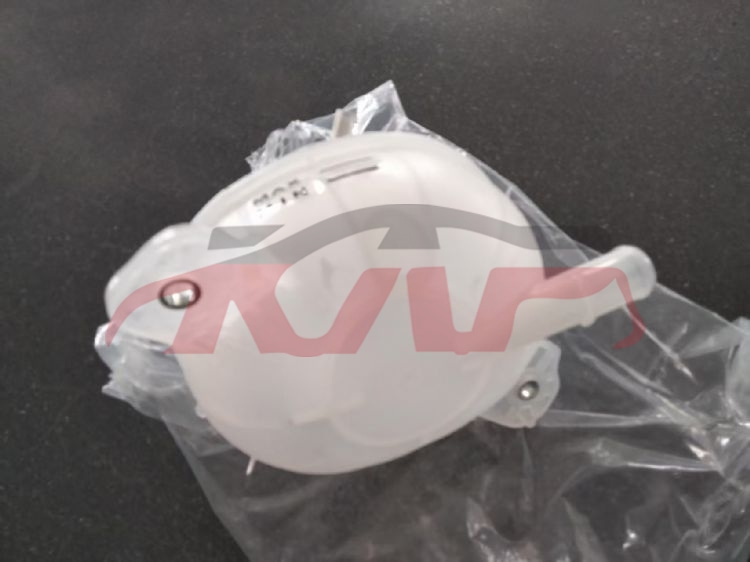 For Kia 15952016 Sportage&nbsp;wiper Tank&nbsp;25431-d3500, Kia  Tank, Sportage Auto Part Price-25431-D3500