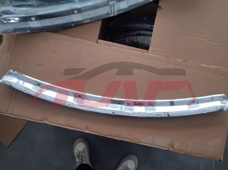 For Toyota 2592014 Reiz&nbsp;machine Cover Machine Cover&nbsp;, Toyota  Trim Strip, Reiz  Auto Part Price-