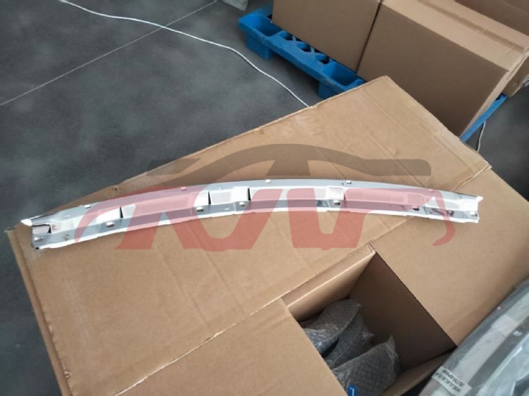 For Toyota 2592014 Reiz&nbsp;machine Cover Machine Cover&nbsp;, Toyota  Trim Strip, Reiz  Auto Part Price-