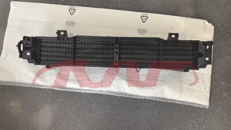 For Mazda 1466cx-5 2017&nbsp;air  Intake  Grille&nbsp;, Mazda  Car Lamps, Mazda Cx-5 Automotive Parts Headquarters Price-