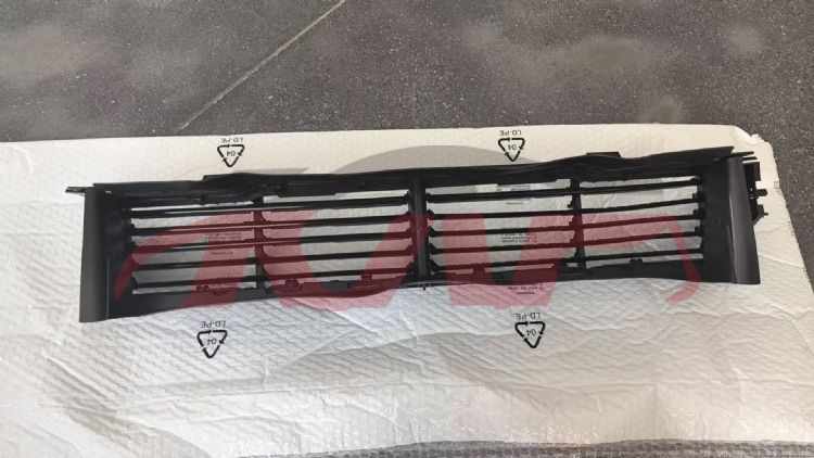 For Mazda 1466cx-5 2017&nbsp;air  Intake  Grille&nbsp;, Mazda  Car Lamps, Mazda Cx-5 Automotive Parts Headquarters Price-