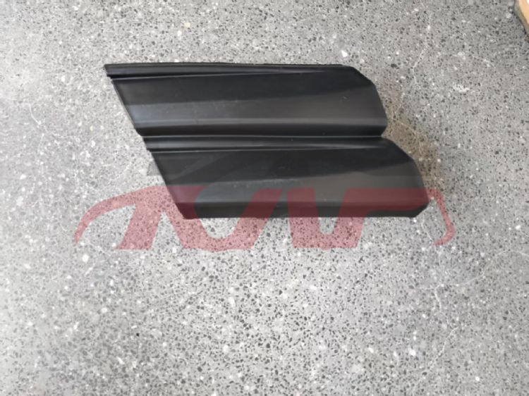 For Toyota 10612018-2020 Camry Le, Usa&nbsp;trailer Cover&nbsp;53128-33030, Camry Parts For Cars, Toyota  -53128-33030