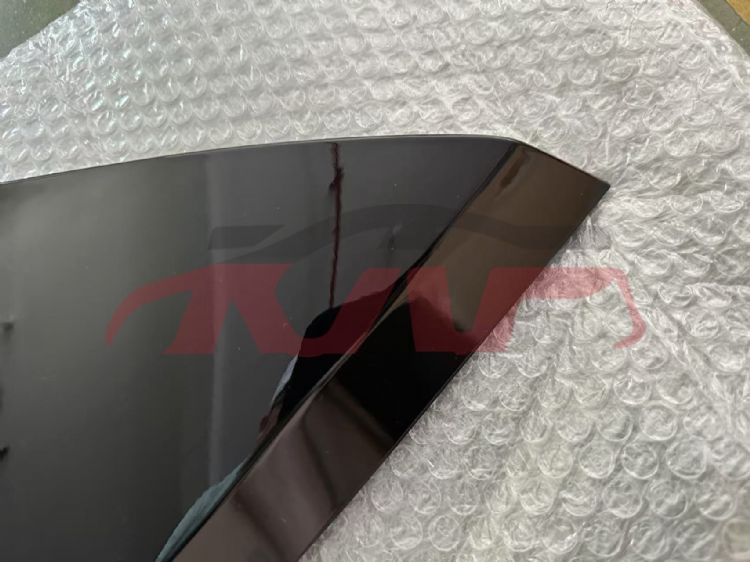 For Hyundai 15452016 I20&nbsp;water Spray Cover&nbsp;l 87360-c8000 R 87370-c8000, Hyundai  Water Tank Side Guard, I20 Auto Parts-L 87360-C8000 R 87370-C8000