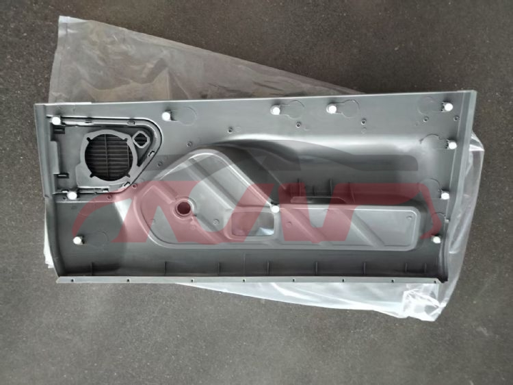 For Isuzu 2016831998-2001 Tfr&nbsp;door Panel&nbsp;, Isuzu  Car Lamps, Tfr Parts-