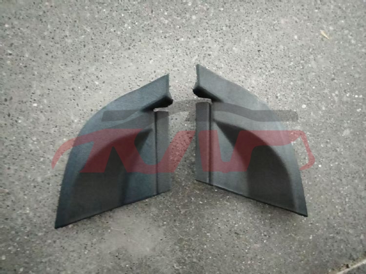 For Toyota 2572005 Hiace&nbsp;cowl Side Vent Cover&nbsp;, 分宽体mx-234和窄体mx-236, L 55878-26020 R 55877-26020, Hiace Car Accessories Catalog, Toyota  Auto Part-, 分宽体MX-234和窄体MX-236, L 55878-26020 R 55877-26020