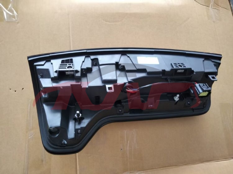 For Great Wall 3408ute Cannon Lx 2020&nbsp;tail Lamp&nbsp;, Great Wall  Auto Part, Ute Cannon Lx Auto Parts Price-