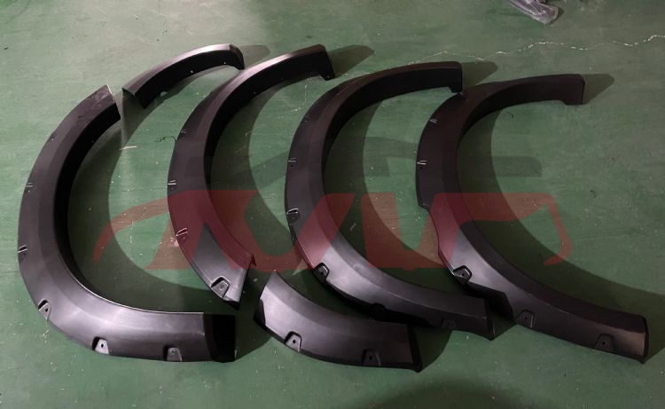 For Ford 33902023 Ranger&nbsp;wheel Eyebrow&nbsp;, Ford  Auto Part, Ranger Automotive Accessories-