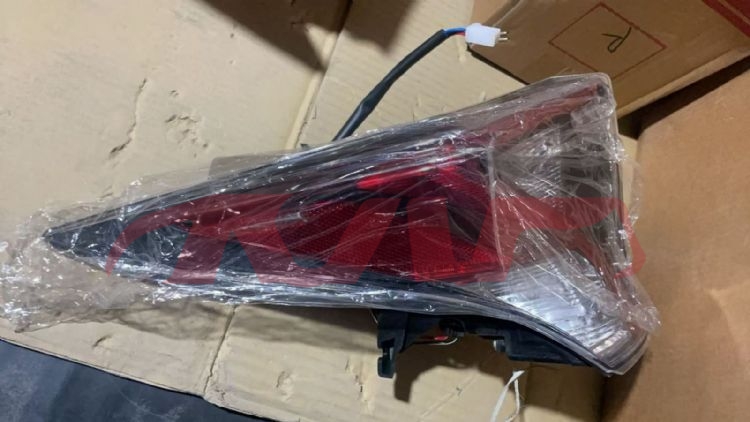 For Toyota 2482017 Prius&nbsp;tail Lamp&nbsp;81551-47280   81561-47280, Prius  Car Accessorie, Toyota  Auto Part-81551-47280   81561-47280