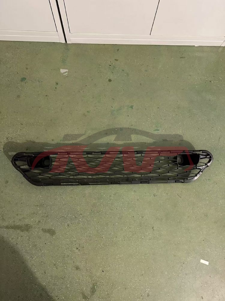 适用于尼桑23 QASHQAI&nbsp;下网&nbsp;, 逍客 汽车配件, 尼桑 前杠网格-