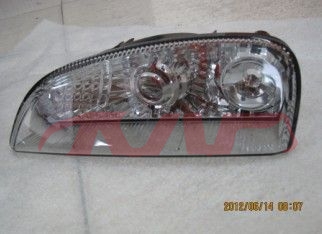 For Porsche1874cayenne 955 07-10&nbsp;fog Lamp&nbsp;95563118102   95563118202, Cayenne Car Parts? Price, Porsche  Automotive Accessories-95563118102   95563118202