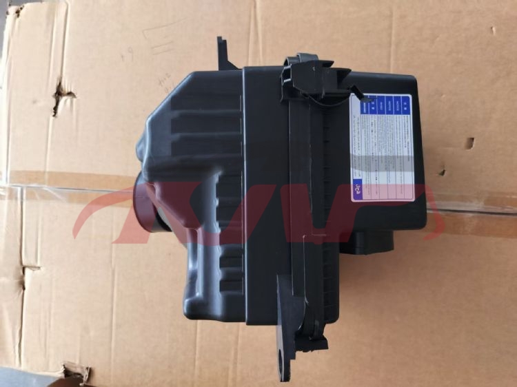 For Kia 31062019 Cerato/k3&nbsp;air Cleaner&nbsp;28110-m6050, Cerato/k3 Automotive Accessorie, Kia  Air Filter-28110-M6050