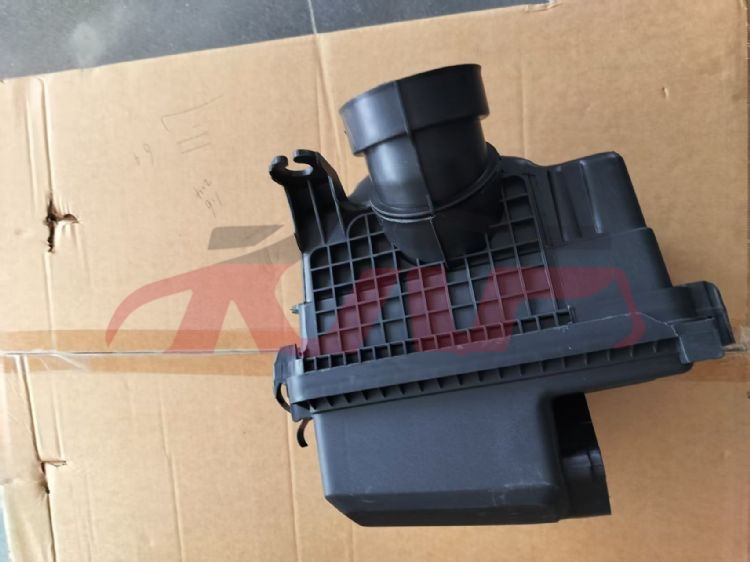 For Kia 31062019 Cerato/k3&nbsp;air Cleaner&nbsp;28110-m6050, Cerato/k3 Automotive Accessorie, Kia  Air Filter-28110-M6050