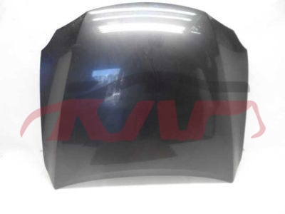 For Lexus 2430is250   2006-2018&nbsp;hood&nbsp;53301-53030, Lexus  Auto Part, Is Sport Automotive Accessories-53301-53030