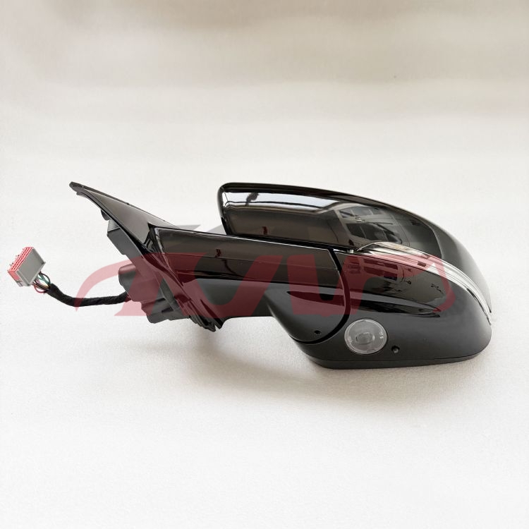 For Land Rover 641evoque 10&nbsp;door Mirror&nbsp;lr025187     Lr025188, Land Rover  Auto Part, Evoque Automotive Accessories-LR025187     LR025188