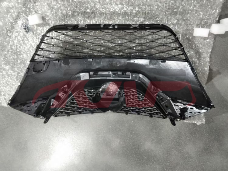 For Nissan 13982016 Maxima&nbsp;grille&nbsp;62310-4ra0a, Nissan  Front Bumper Upper Grille Assembly, Maxima Automobile Parts-62310-4RA0A