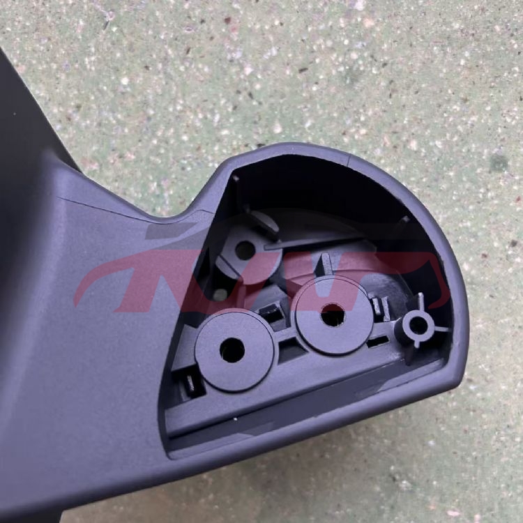 For Toyota 2472009-2011 Highlander&nbsp;mirror Support&nbsp;, Highlander Car Accessorie, Toyota  Car Body Parts-