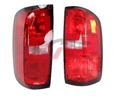 For Chevrolet 21172016-2018  Silverado&nbsp;tail Light Assembly&nbsp;l:84019503  R:84288723  Gm2800270  Gm2801270, Chevrolet  Auto Part, Silverado Automotive Accessories Price-L:84019503  R:84288723  GM2800270  GM2801270