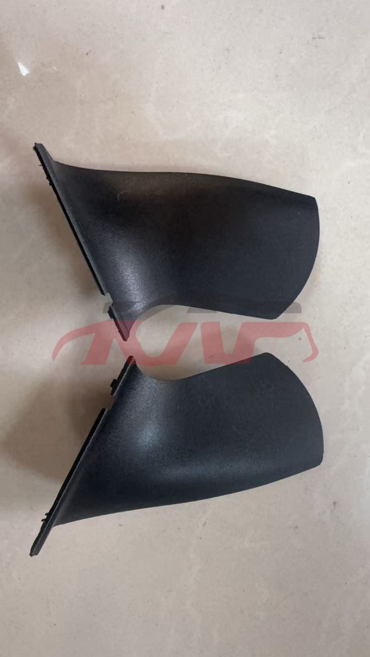 For Toyota 2422009-2013  Rav4&nbsp;door Mirror Cover Lower&nbsp;, Toyota  Water Tank Side Guard, Rav4 Car Parts? Price-