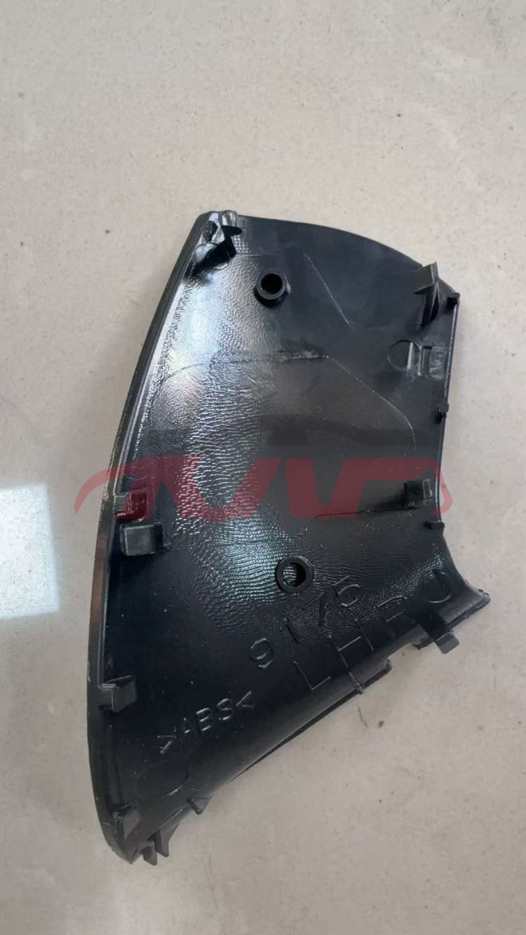 For Toyota 2422009-2013  Rav4&nbsp;door Mirror Cover Lower&nbsp;, Toyota  Water Tank Side Guard, Rav4 Car Parts? Price-