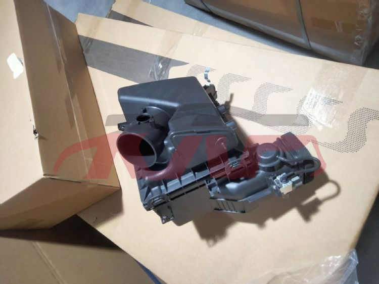 For Toyota 23082013-2018 Avalon Usa&nbsp;car Air Cleaner Housing&nbsp;17701-0p070, Toyota  Air Filter, Avalon  List Of Car Parts-17701-0P070