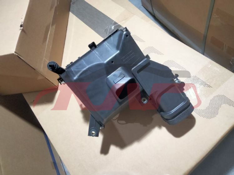 For Toyota 23082013-2018 Avalon Usa&nbsp;car Air Cleaner Housing&nbsp;17701-0p070, Toyota  Air Filter, Avalon  List Of Car Parts-17701-0P070