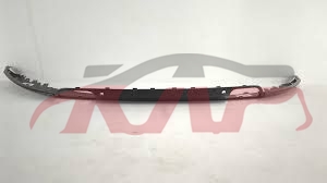 For Ford 31422023 Bronco&nbsp;front Bumper&nbsp;m1pz 17d957 Aapt, Ford  Front Bumper Face Bar, Ford Bronco Car Parts Store-M1PZ 17D957 AAPT