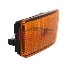 For Ford 31422023 Bronco&nbsp;front Bumper Side Light&nbsp;l:m1pz15a201b  R:m1pz15a201a, Ford Bronco Automobile Parts, Ford   Automotive Parts-L:M1PZ15A201B  R:M1PZ15A201A