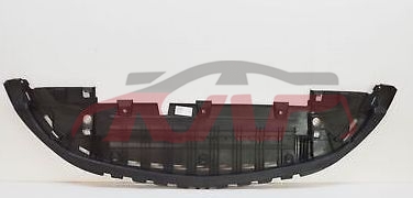 For Benz 1234w205 19-21&nbsp;front Bumper Protector Assembly&nbsp;a1188854600, C-class Car Accessorie Catalog, Benz  Auto Part-A1188854600