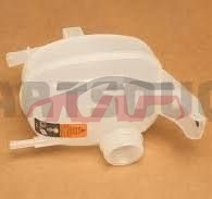 For Nissan 24382017-2020 Kicks&nbsp;wiper Tank&nbsp;21710-5rb0a, Kicks Car Accessorie Catalog, Nissan  Car Tank-21710-5RB0A