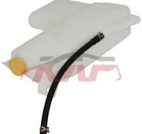 For Nissan 380nv200&nbsp;wiper Tank&nbsp;21710-5ye0a, Nissan  Auto Tank, Nv200 Auto Parts Manufacturer-21710-5YE0A