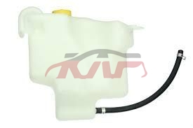 For Nissan 13982016 Maxima&nbsp;wiper Tank&nbsp;21710-zn50a, Nissan  Auto Wiper Tank, Maxima Parts-21710-ZN50A