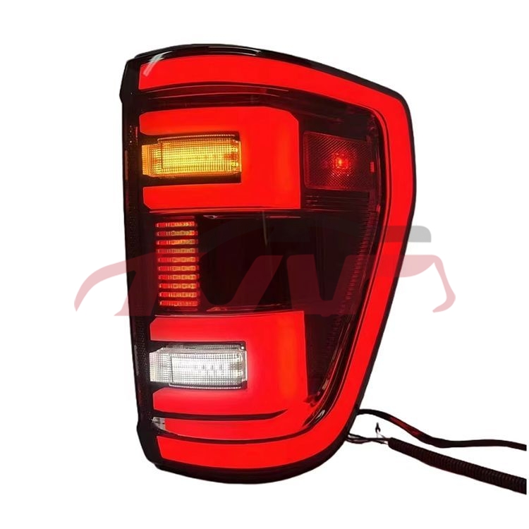 For Ford 21082020 F150&nbsp;tail Lamp&nbsp;, Ford  Auto Part, F150  Pickup Truck Auto Parts-