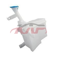 For Nissan 33862023-2025 Versa&nbsp;wiper Tank&nbsp;28910-5ef0a, Nissan  Auto Wiper Tank, Versa Automotive Parts-28910-5EF0A