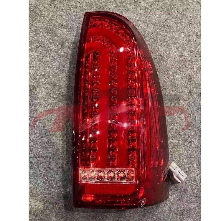 For Toyota 9732005-2011 Tacoma&nbsp;tail Lamp&nbsp;, Toyota  Auto Part, Tacoma Car Parts Shipping Price-