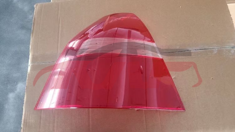For Chevrolet 16212011-13  Aveo Sonic&nbsp;tail Light Cover&nbsp;, Aveo Auto Part, Chevrolet  Head Lamp Cover-