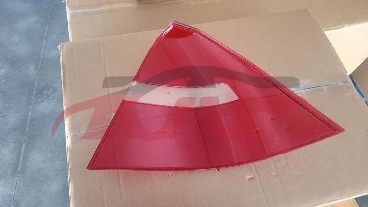 For Chevrolet 16212011-13  Aveo Sonic&nbsp;tail Light Cover&nbsp;, Aveo Auto Part, Chevrolet  Head Lamp Cover-