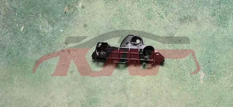 For Toyota 33832024 Camry Se  Usa&nbsp;front Bumper Bracket&nbsp;l 52636-06180 R 52635-06180, Toyota  Front Bar Bracket, Camry Auto Parts-L 52636-06180 R 52635-06180