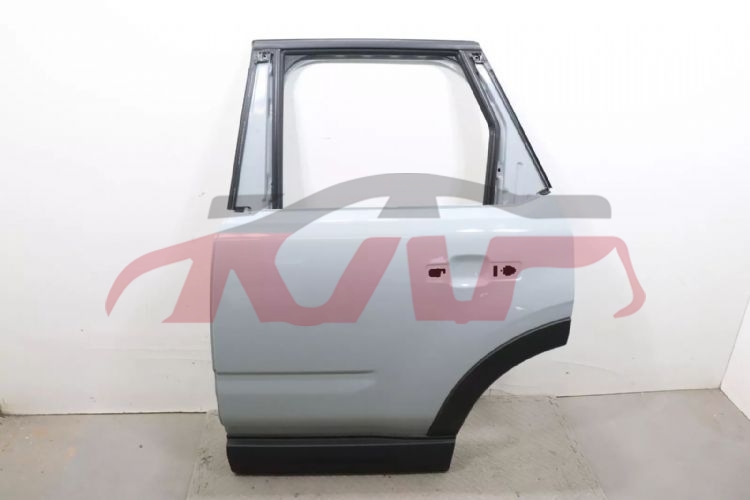 For Ford 28862020 Mustang Gt500&nbsp;car Doors&nbsp;mp2-7824630-a    Mp2-7824631-a, Mustang Car Parts Discount, Ford  Auto Part-MP2-7824630-A    MP2-7824631-A