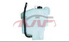 For Nissan 26932013  Altima&nbsp;radiator Tank&nbsp;21710-ja000, Altima Auto Parts, Nissan  Tank-21710-JA000