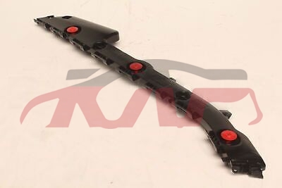 For Toyota 33152023 Yaris&nbsp;rear Bumper Bracket&nbsp;l 52576-bz010 R 52575-bz010, Toyota   Bumper Support, Yaris Car Accessories-L 52576-Bz010 R 52575-Bz010