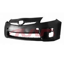 For Toyota 2492009 Prius&nbsp;front Bumper&nbsp;5211947917, Toyota  Front Bumper Cover, Prius  Car Parts? Price-5211947917