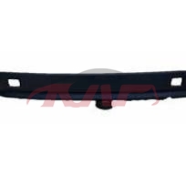 For Toyota 2482017 Prius&nbsp;rear Bumper Lower Guard Board&nbsp;5245347030, Prius  Automotive Parts Headquarters Price, Toyota  Water Tank Side Guard-5245347030
