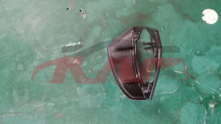 For Toyota 11392020 Corolla&nbsp;door Mirror&nbsp;, Corolla Parts, Toyota  Auto Part-